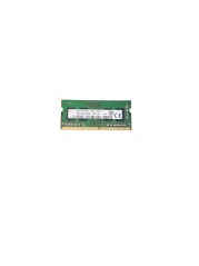 Memoria Ram DDR4 4GB Portátil HP 15 bs104ns HMA851S6AFR6N