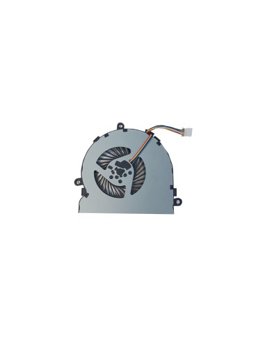 Ventilador Fan Original Portátil HP 15 bs104ns 925012-001
