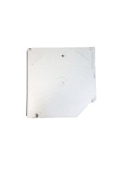 Regrabadora DVD original Portátil HP 15 bs104ns 919785-HC0