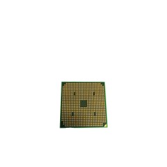 Microprocesador Portátil Amd Turion 64X2
