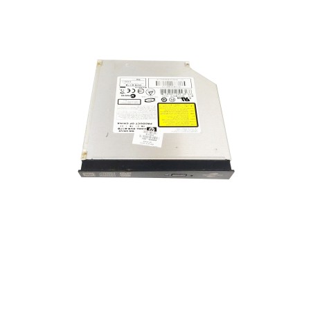 Lector Grabador DVDR Portátil HP DV6700 449935-001