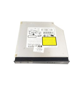 Lector Grabador DVDR Portátil HP DV6700 449935-001