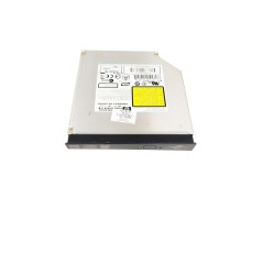 Lector Grabador DVDR Portátil HP DV6700 449935-001