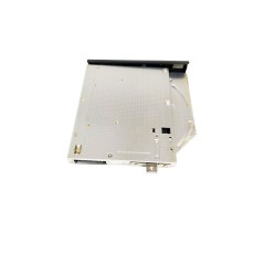 Lector Grabador DVDR Portátil HP DV6700 449935-001