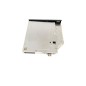 Lector Grabador DVDR Portátil HP DV6700 449935-001