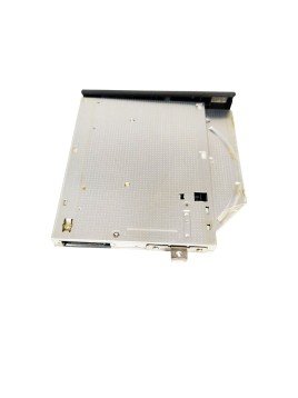 Lector Grabador DVDR Portátil HP DV6700 449935-001