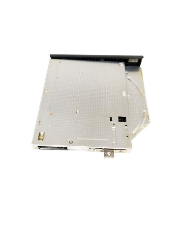 Lector Grabador DVDR Portátil HP DV6700 449935-001