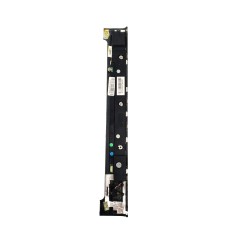 Panel Frontal Táctil Portátil HP DV6700 ZYE3HAT3KATP253B