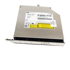 Grabador DVDR Portátil HP Pavilion DV5 1125es 483864-002