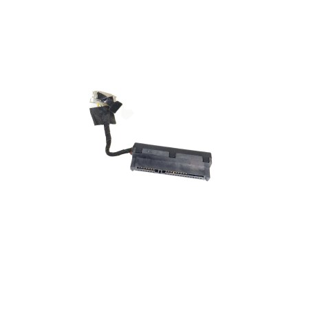 Conector HDD 2.5 SATA Portátil HP DV5 1125es FV655EA