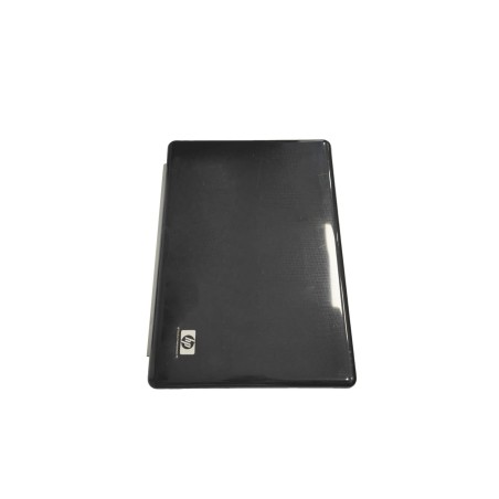 Tapa BackCover Portátil Hp Pavilion Dv5 1125es ZYE DF