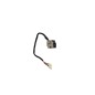 Conector DC-IN Portátil HP Pavilion Dv5 1125es FV655EA