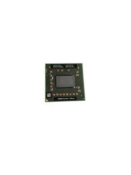 Microprocesador AMD Turion Portátil HP Dv5 1125es FV655EA