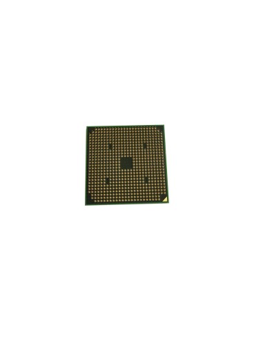 Microprocesador AMD Turion Portátil HP Dv5 1125es FV655EA