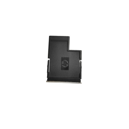 Tapa Lector Tarjetas Portátil HP Dv5 1125es FV655EA