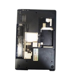 Base Enclosure Portátil HP G62 140es WR318EA