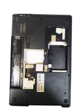 Base Enclosure Portátil HP G62 140es WR318EA