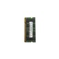 Memoria RAM 2Gb DDR2 Portátil HP Dv5 1125es 484268-002