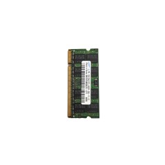 Memoria RAM 2Gb DDR2 Portátil HP Dv5 1125es 484268-002