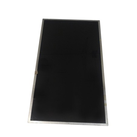 Pantalla LCD 15´6 Brillo Portátil HP G62 140es BT156GW01