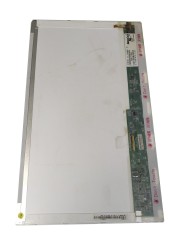 Pantalla LCD 15´6 Brillo Portátil HP G62 140es BT156GW01