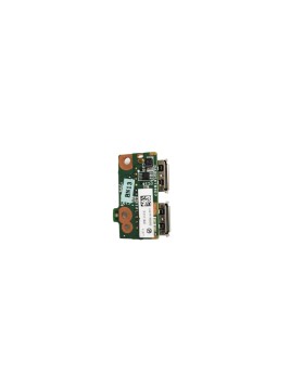 Placa USB Portátil HP Pavilion Dv5 1125es 34QT6UB0000
