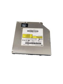 Regrabadora Portátil HP G62 140es 599062-001