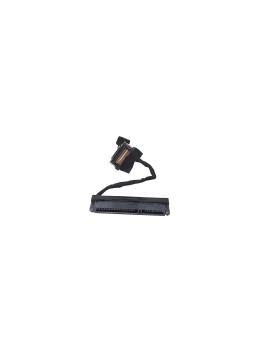 Cable HDD Portátil HP DV6-6C13SS B0C08EA