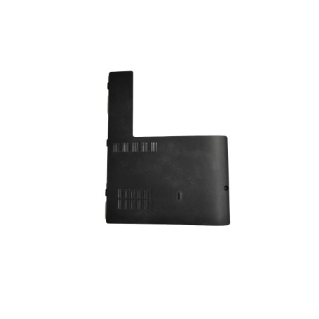 Tapa Carcasa Inferior Portátil Toshiba P850 31M PSPKFE