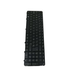 Teclado Original Español Portátil HP DV6-6C13SS 665937-071