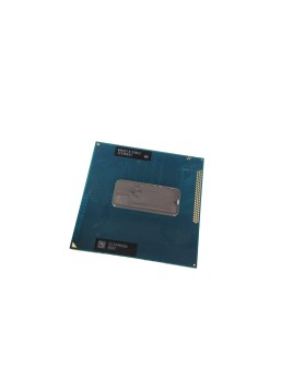 Microprocesador Intel Core i7 3630QM 2.4Ghz Portátil Toshiba P850 31MPortátil