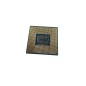 Microprocesador Intel Core i7 3630QM 2.4Ghz Portátil Toshiba P850 31MPortátil