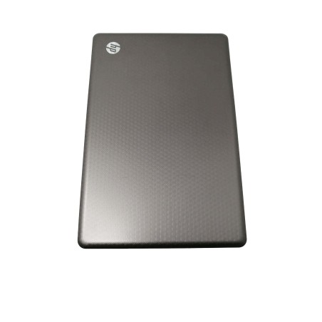 Tapa Pantalla Back Cover Portátil HP G62 606580-001