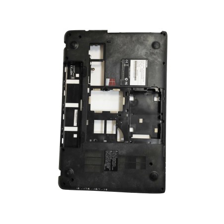 Tapa Inferior Base Enclosure Portátil Toshiba P850 PSPKFE