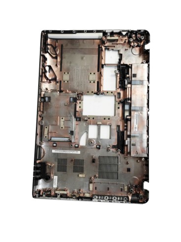 Tapa Inferior Base Enclosure Portátil Toshiba P850 PSPKFE