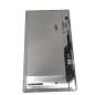 Pantalla Lcd 15,6 Brillo Portátil Toshiba P850 K0001308301M