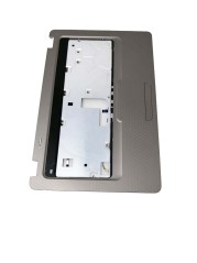 Top Cover Portátil HP G62 611549-001