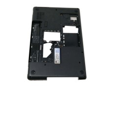 Tapa Inferior Base Enclosure Portátil HP G62 611537-001