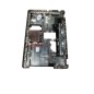 Tapa Inferior Base Enclosure Portátil HP G62 611537-001