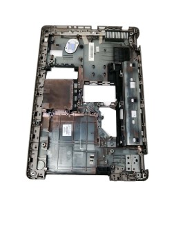 Tapa Inferior Base Enclosure Portátil HP G62 611537-001