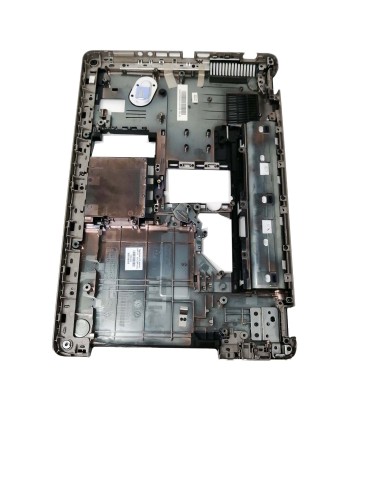 Tapa Inferior Base Enclosure Portátil HP G62 611537-001