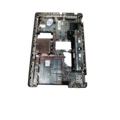 Tapa Inferior Base Enclosure Portátil HP G62 611537-001