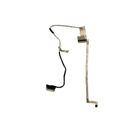 Cable Pantalla LCD Portátil Toshiba P850 31M QFKAA-2D-W