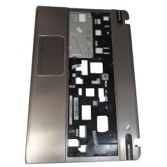 Tapa Superior Top Cover Portátil Toshiba P850 31M PSPKFE