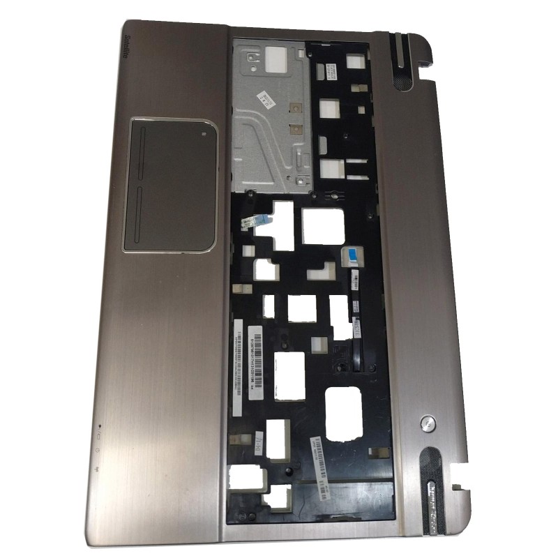 Carcasa Inferior Portátil Lenovo IdeaPad Z500 FA0SY000A00