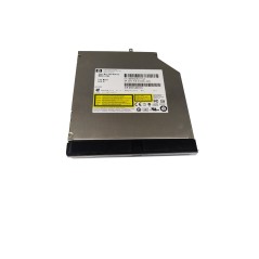 Regrabadora DVD Portátil HP Pavilion DV3 574285-6C0