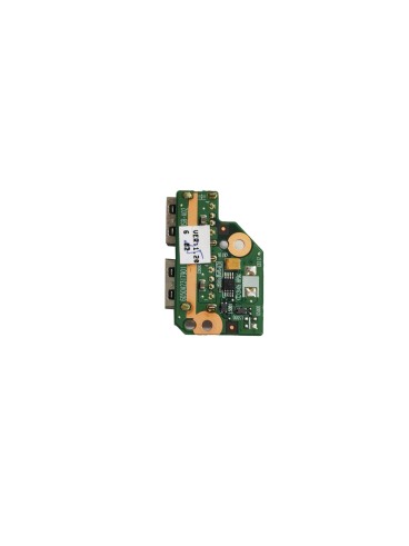 Placa Modulo USB Portátil HP Pavilion DV3 6050A2317901