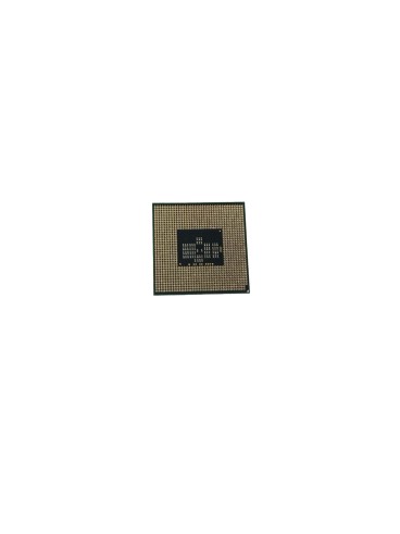 Microprocesador i7-720QM Portátil Acer 5940G