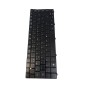 Teclado Original Español Portátil Acer 5940G NSK-AP00S