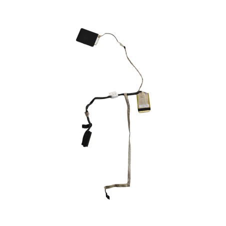 Cable Flex LCD Portátil HP Pavilion DV3 603905-001